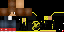 /album/skinek/skin-2-png/